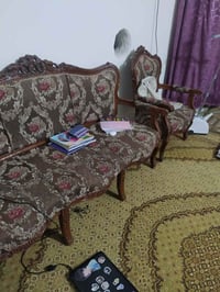 اغراض للبيع • بابل • تفاصيل بالصور