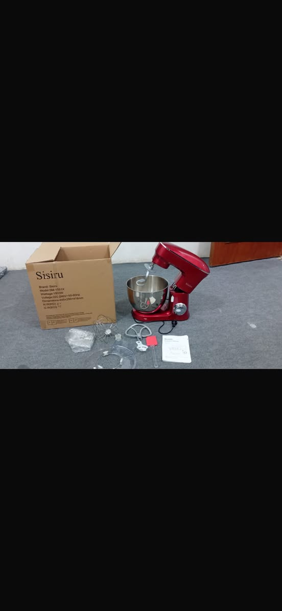 عجانه للبيع جديده السعر 65 وبيهاا مجال ***********
