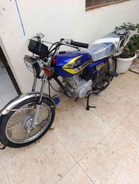 دراجه البيع تايكر موديل 2023 السعر توصل علا هذ الرقم 07719228499