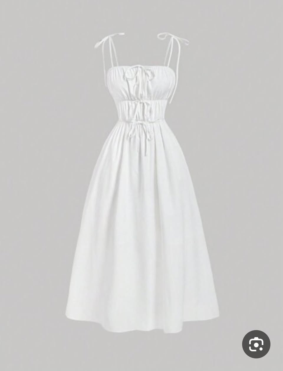 عروض شهر رمضان كلشي بااسعار مناسبه تخفيضات


**إذا كنت صاحب هذا الإعلان وتريد حذفه لأي سبب، رجاءا أرسل رسالة إلى الدعم الفني**