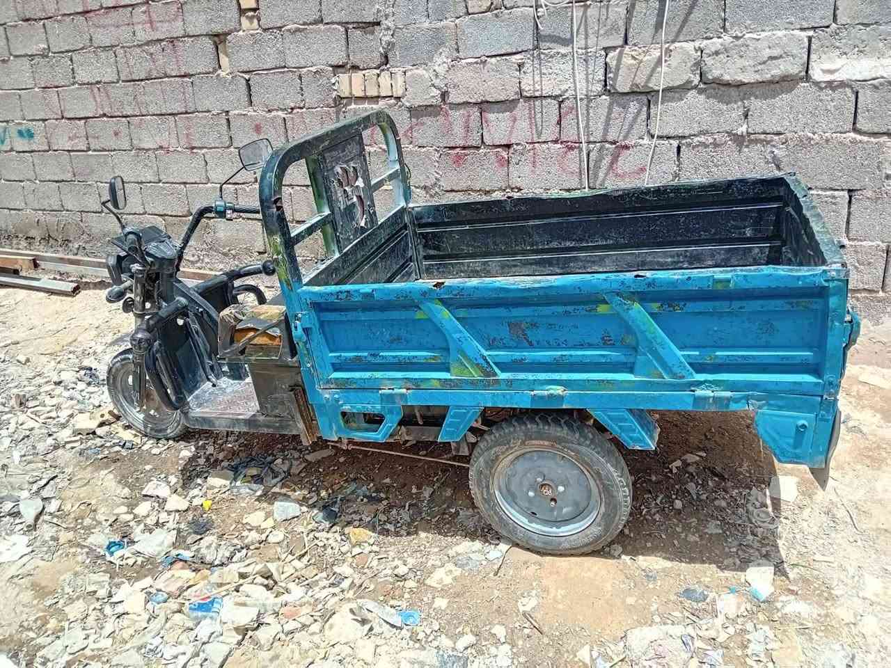 ستوته مال شغل شغاله مكان مدينة الصدر سعرها 550الف


**إذا كنت صاحب هذا الإعلان وتريد حذفه لأي سبب، رجاءا أرسل رسالة إلى الدعم الفني**