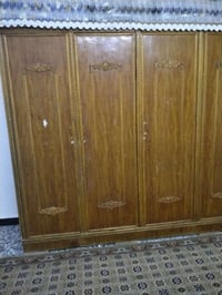 كنتور • للبيع