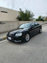 اوباما • ٢٠١٧ • بغداد الدولي