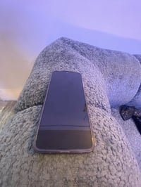 ريملي • ١٢٨ • جديد