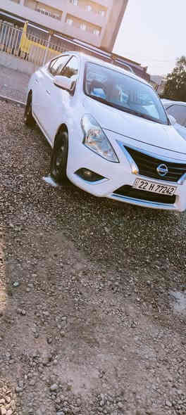 صني موديل 23 
كفاله عامه 
سعر ب 118$
ترهم بلتقسيط مع زياده بلسعر و عربون لا يقل عن 75$

***********
