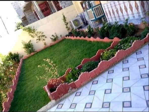 ***********
***********
☘ثيل طبيعي نوعية ممتازة(هندي درجة اولى)🍀 
🌳مناسب للاستخدام في ( المنازل🌳_ الحدائق🌳_ الملاعب🌳_ الدوائر🌿_المشاريع الاستثمارية ) 
 
🌱اسعار مناسبه 🌱
(وقابل للتفاوض للكميات الكبيرة )
 
متوفر لدينا كافة انواع الثيل الطبيعي💚
فرنسي-ايطالي-امريكي-هندي-اسباني-انكليزي

قدره تجهيز كميات كبيرة للمشاتل والملاعب
#نوعية ممتازة 
#هندي وجميع الانواع الاخرى
وبأسعار تنافسية 
 لدينا كادر متخصص في زراعة الثيل بطريقة صحيحة وناجحة يجيك لباب بيتك

ثيلنا الافضل وتوصيلنا الاسرع 

تصميم احدث ديكورات الحدائق🏡
من ثيل ومرشات ري وديكورات حسب طلب الزبون 
#ترتيب الحدائق وتقليم الاشجار وقلع الاشجار🌳
#قلب التربة ويوجود جميع منشطات الحدائق والاسمدة 🪴
وخبطات خاصه ايضا  للحدائق والاشجار 🌴

*********** اتصال واتساب أيضا
***********  اتصال واتساب ايضا
