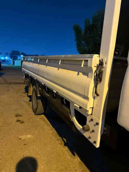 السلام عليكم كيه فحل مفتوح مديل  2025 ادوات ادوات شرط بدون كص شرط سياره جديده احله من الصوره مكاني نجف سعر ١٠٠ وبيه مجال اكفله سرقه وعشائر شرط رقمي *********** شراي تصل لضل تسأل ودير وجك وتروح مافارغ اني
