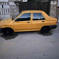 سايبا للبيع مديل 2022 بيهة بس طخة بل جاملغ السايق بغداد سعر 58 0771386...