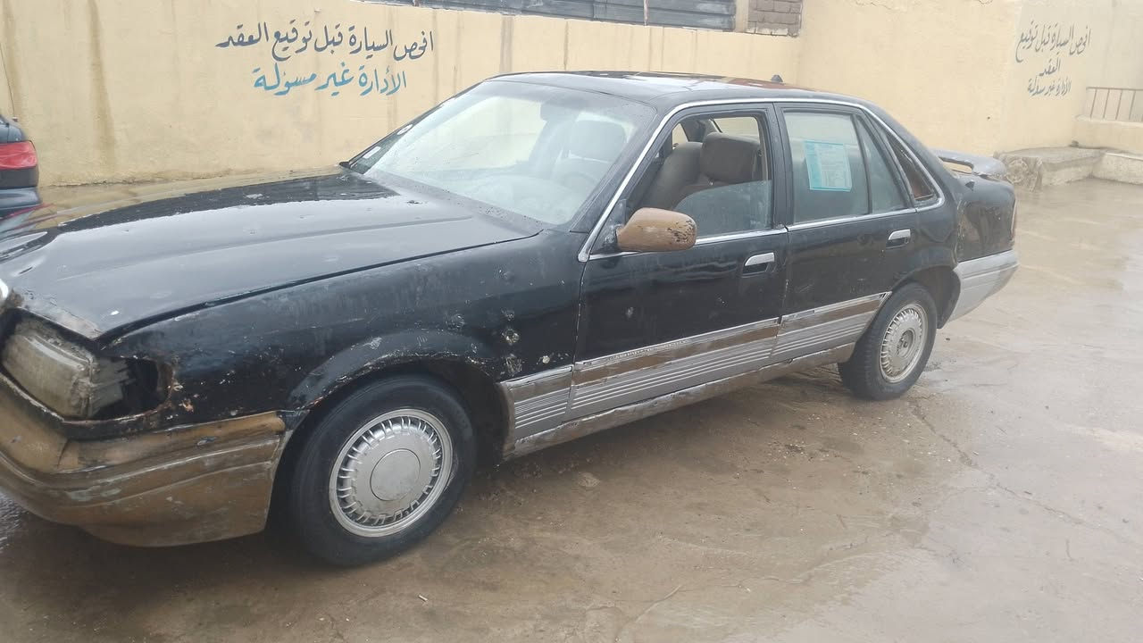 السلام عليكم للبيع دايو محرك جديد جير جديد تيارات اربعه جدا باور شغال سجلوا شرط الوكاله السعر 11 وبيها مجال شيء قليل حيل درهم مراوس حسب القناعه مكان السياره بيجي الاستفسار عن رقم ***********
