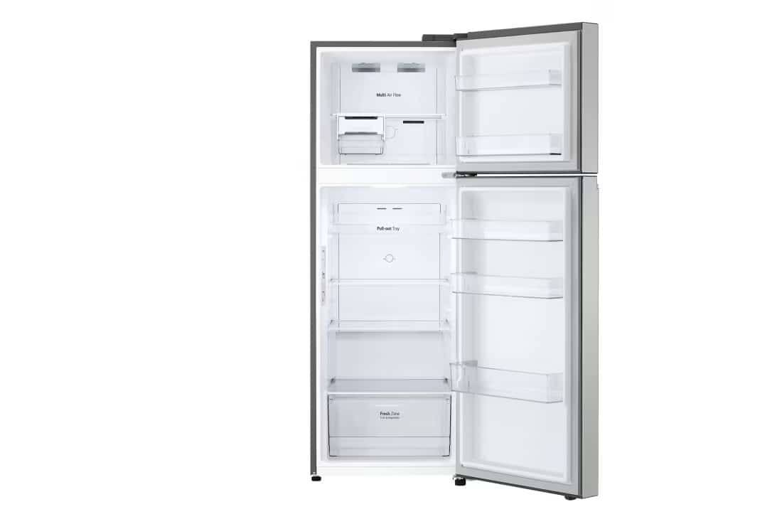 ثلاجه LG ستخدام شهرين سعره بلموقع 884 كلش نضيفه وتبريد وتجميد فول تجي وتشوف بعينك رايده 450 الف


**إذا كنت صاحب هذا الإعلان وتريد حذفه لأي سبب، رجاءا أرسل رسالة إلى الدعم الفني**