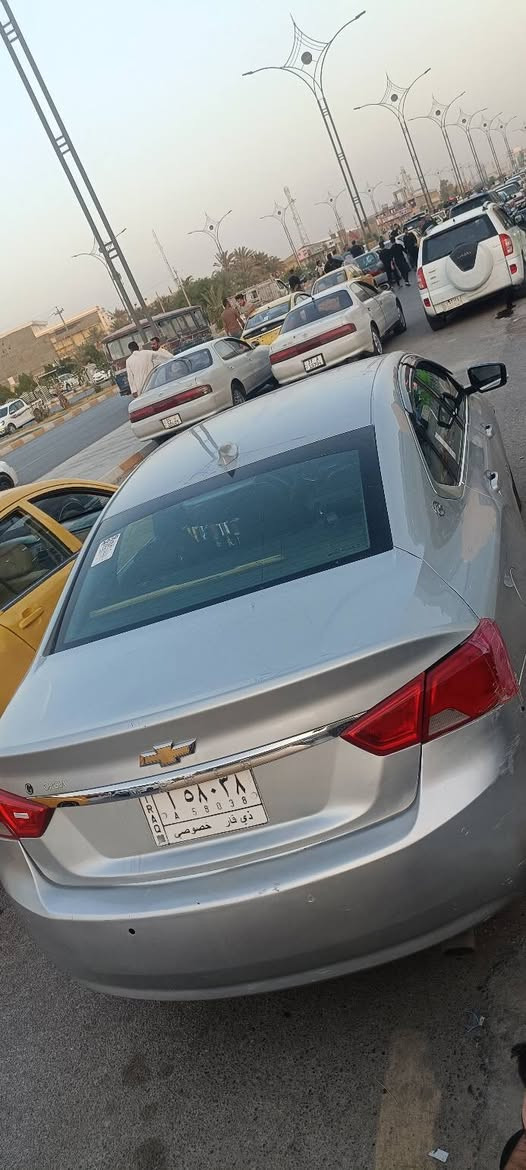 امباله موديل 16 مكينه 3600 توني شاده على سحك.   كامله مكمله. مكان ناصريه سعره115. ومراوس جارجر   ونطي فرق.  ***********
