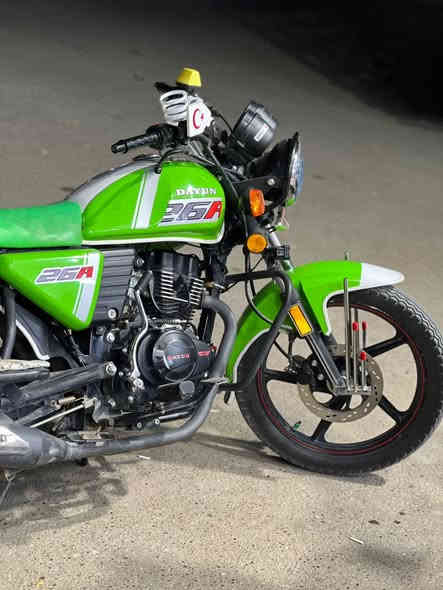 البيع ديوان موديل 2023
وراق سحب مكاني ديالى شهربان 
سعرها 1175وبيه محال بسيط 
هاذ رقمي ***********
