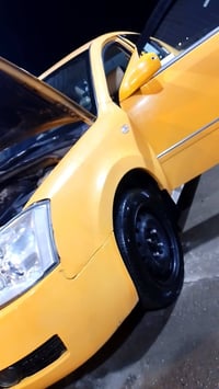 شيري A5 • ٢٠١٢ • رقم بغداد