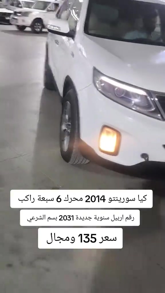 #***********  #***********  #دهوك #كوردستان #العراق 
