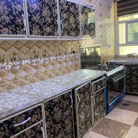 اغراض بيت • للبيع