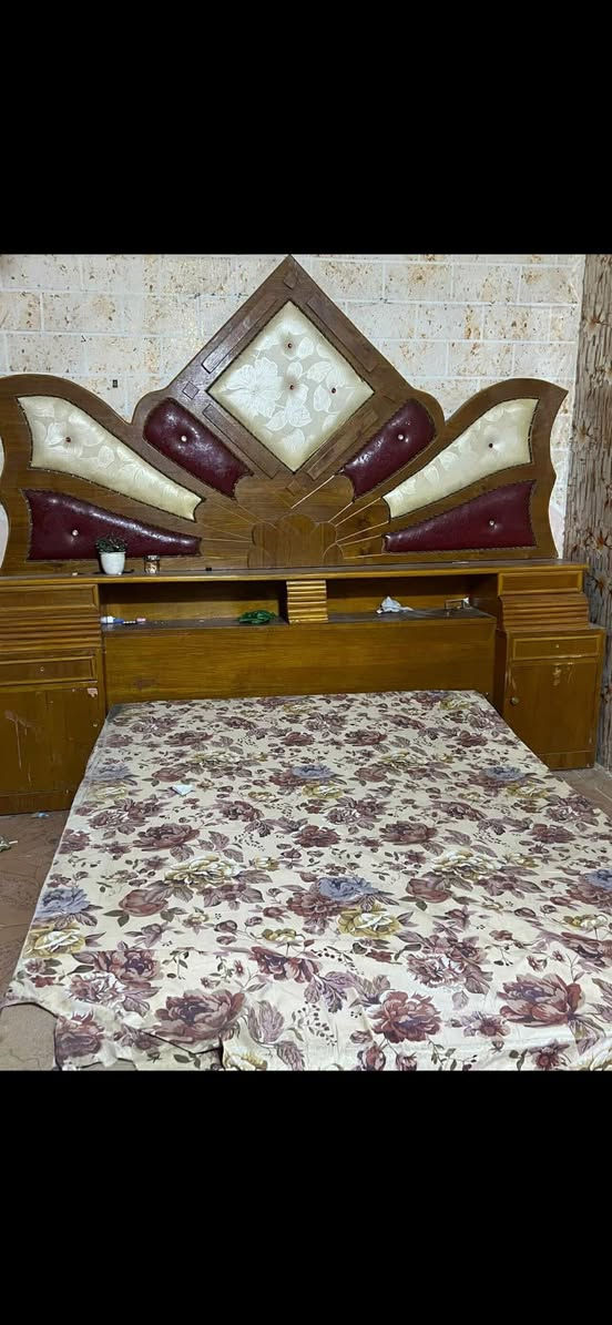 غرفه صاج كامله 
ب450وبيها مجال 
السده


**إذا كنت صاحب هذا الإعلان وتريد حذفه لأي سبب، رجاءا أرسل رسالة إلى الدعم الفني**