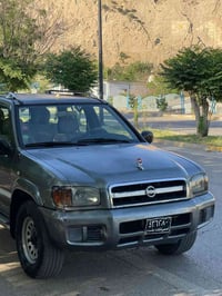 نیسان پاس پاندە سەیارەکە ساخە بێسەرەتایە  بەشەرتی ماڵی مەدەنی  سەیارەک...
