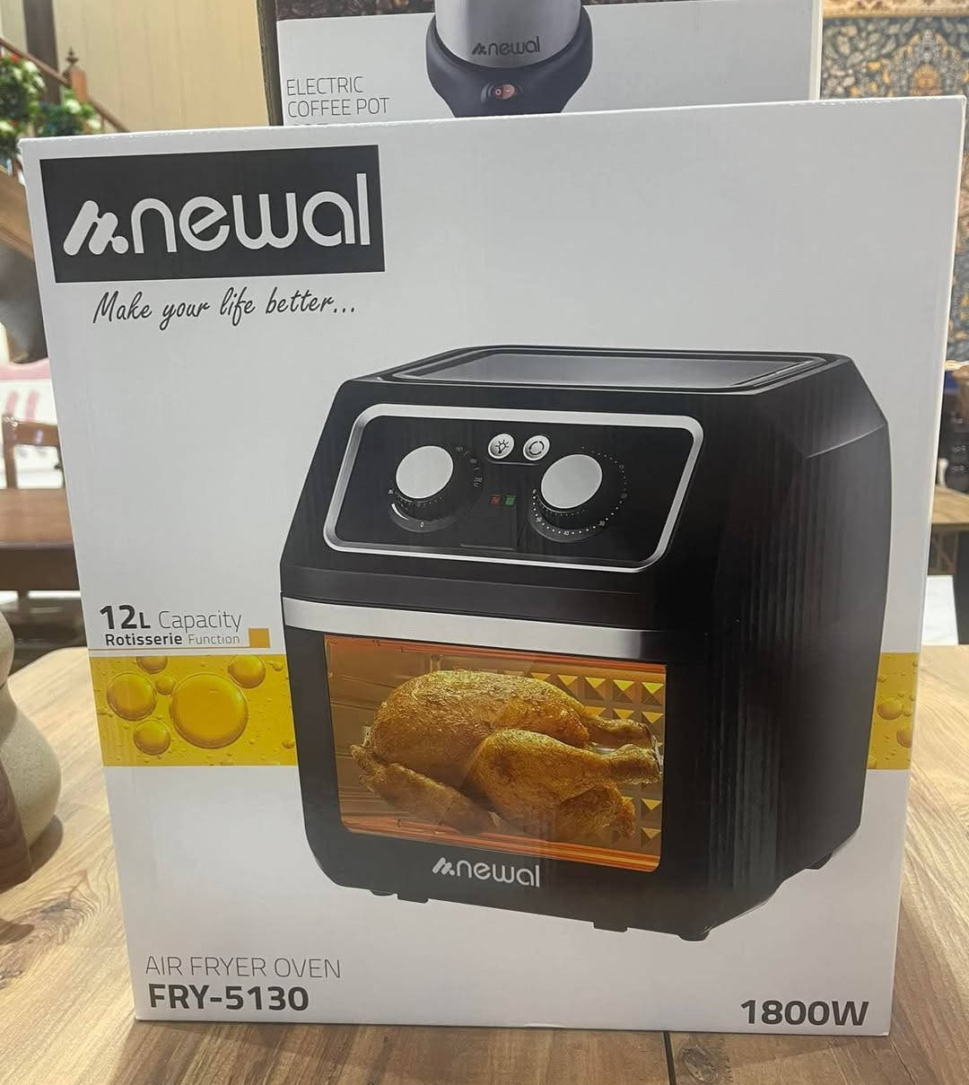 عروضات وخصومات جديدة على اجهزة متنوعة وبضمان حقيقي لمدة سنة كاملة بكل محافظات العراق 
استغلوا العرض 
متوفر توصيل لجميع محافظات العراق 
***********
