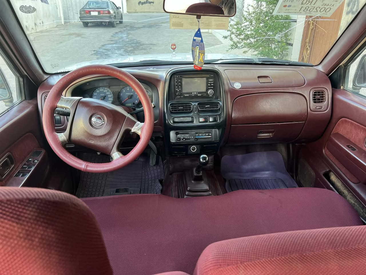 بؤ زانينى سعرى ته له فونكه ن به ره قه م نيسان 2006 يابانى سعودى ناو سور ده بڵ گیج جام کاره با په له په له کارتی هه یه
چوار تايه ى تازه  ڕه قه م سلیمانی جوار مانگه به سه ر جوا به شه رتی گیرو مه کینه و شانصى و ئه كسل له سليمانيه بؤ زانيارى زياتر ته له فون بكه ن وه لامى جات ناده مه وه
***********
