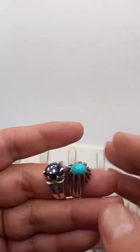 متاح شلع القطعه ع 35 قفل مو شراي لا تدخل خاص سعر ثابت بيهن قطع تسوى اكثر من 70 الف بيهن صياغات ثقيله وبيهن خفيفه ابيع سعر جمله مو شراي لا تدخل خاص وتعامل


**إذا كنت صاحب هذا الإعلان وتريد حذفه لأي سبب، رجاءا أرسل رسالة إلى الدعم الفني**