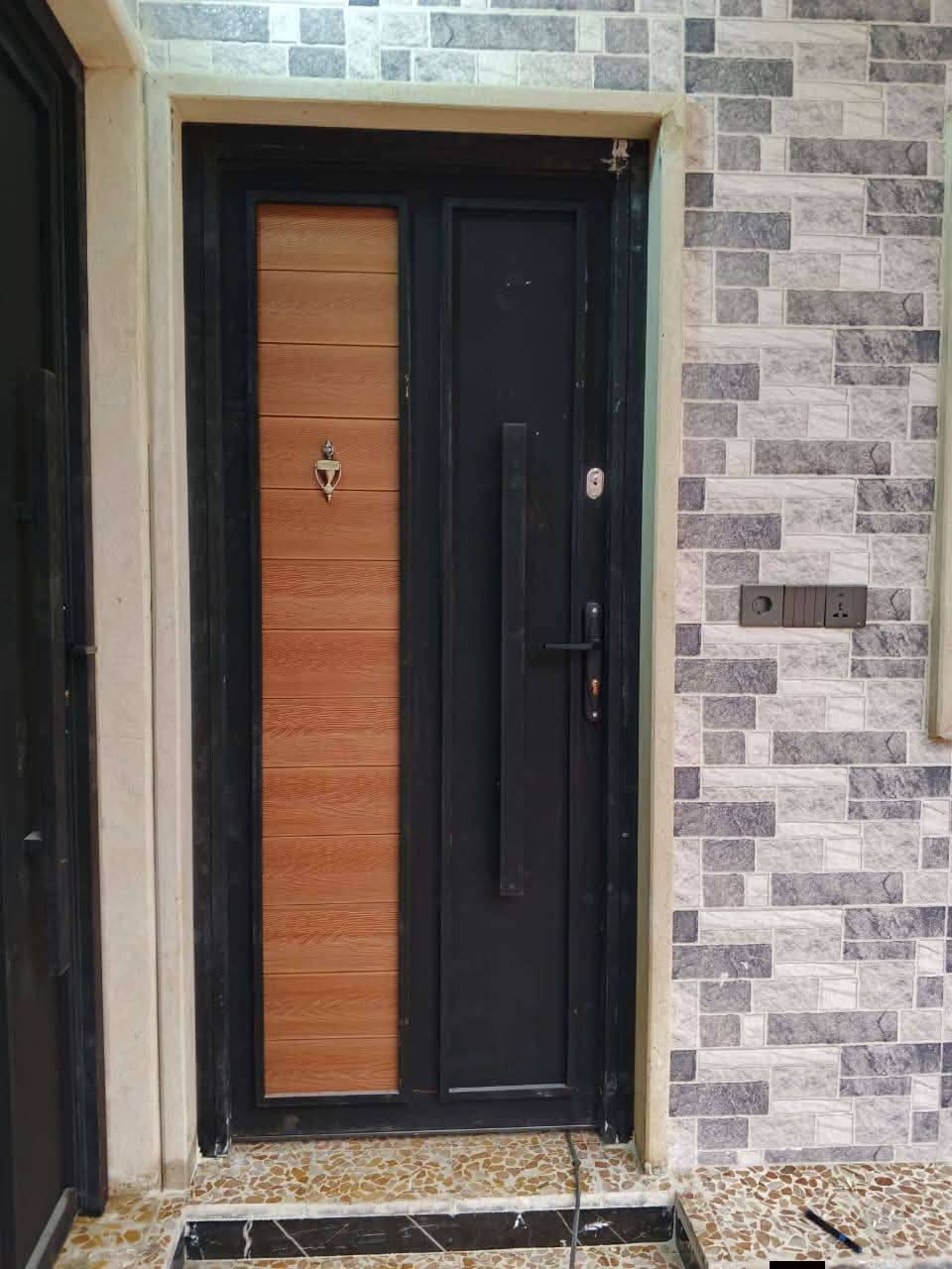 تحيـه طيبه🌿
تنفيذ ابواب قاصه بنضام بديل الخشب المقاوم 💯
#للطلب مراسلـه الصفحه 💬


**إذا كنت صاحب هذا الإعلان وتريد حذفه لأي سبب، رجاءا أرسل رسالة إلى الدعم الفني**