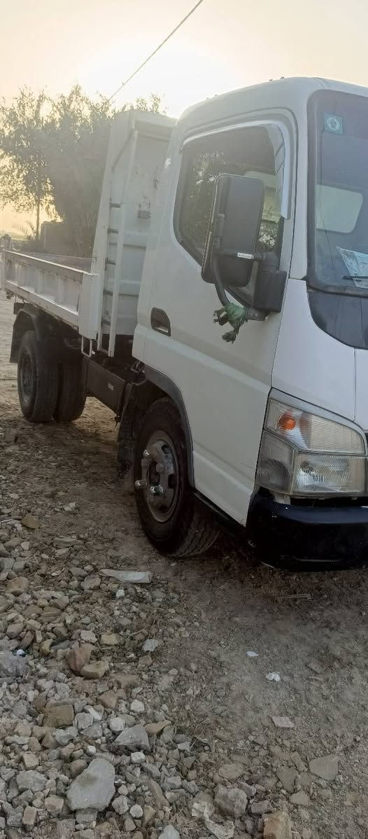 كنتر غلاب البيع موديل ٢٠١٢ المكان واسط نعمانيه  ***********
