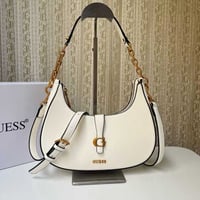 ١٥ الف مع التوصيل ٠٧٧٣٠٠٣٠٦٦٣