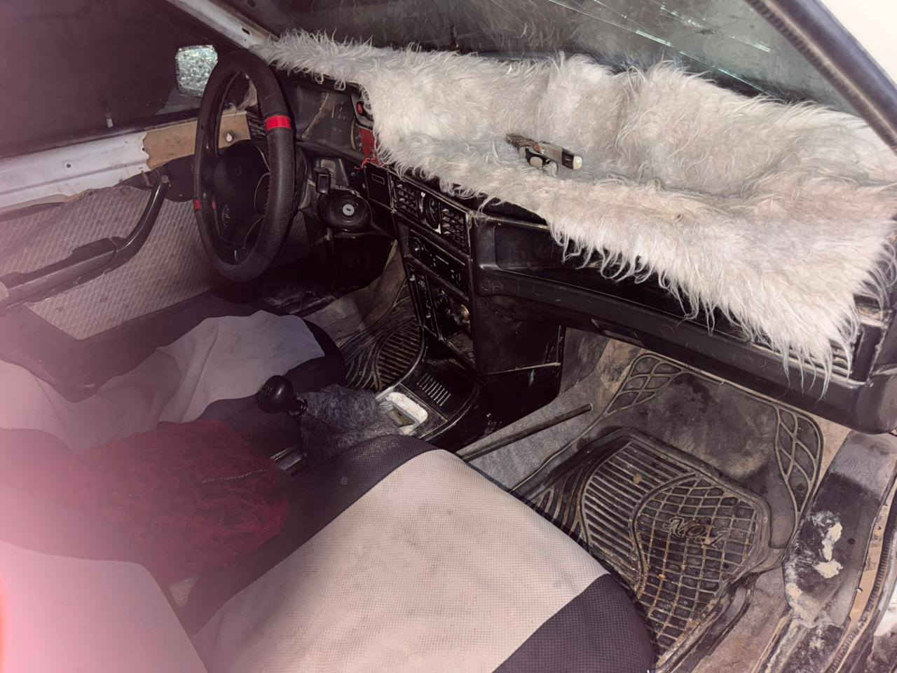 البيع ***********
