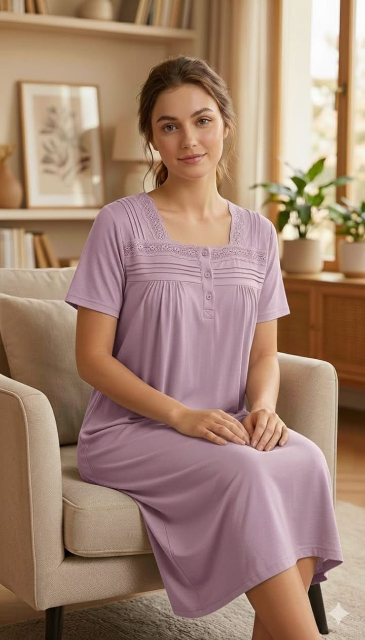 شلحة نسائي  
قماش زبدة مشيف بارد
سعر الدرزن ✅ 70 الف ✅ 

  قياسات L / XL / 2XL / 3XL 

الدرزن مشكل الوان 

الدرزن 12 قطعة

https://t.me/hhrefb


**إذا كنت صاحب هذا الإعلان وتريد حذفه لأي سبب، رجاءا أرسل رسالة إلى الدعم الفني**