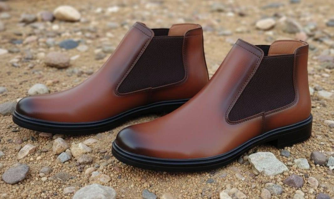 #مـــــــتوفر_الأن_فــــــــــــي_عــــطبــــــرة✅️ 
‏- #جــــــزم _جلد طبيـعـي ✅
-البــــــيع جــــــملــــــه قطــــاعــــــي 
 شعارنا الجـــــــود والامـــانه💯 رجاااااااالي🧣
‏- المـقاسـات:41. 42 .43. 44. 45
‏- يـــــوجد تـوصيل داخـل عطبـــــرة 🔥🔥🔥
‏- #شحن جميع الولايات الامنة
‏- اطلب_وارفق صوره وماعليك 📦
‏#اتصال_واتس_0922930013


**إذا كنت صاحب هذا الإعلان وتريد حذفه لأي سبب، رجاءا أرسل رسالة إلى الدعم الفني**