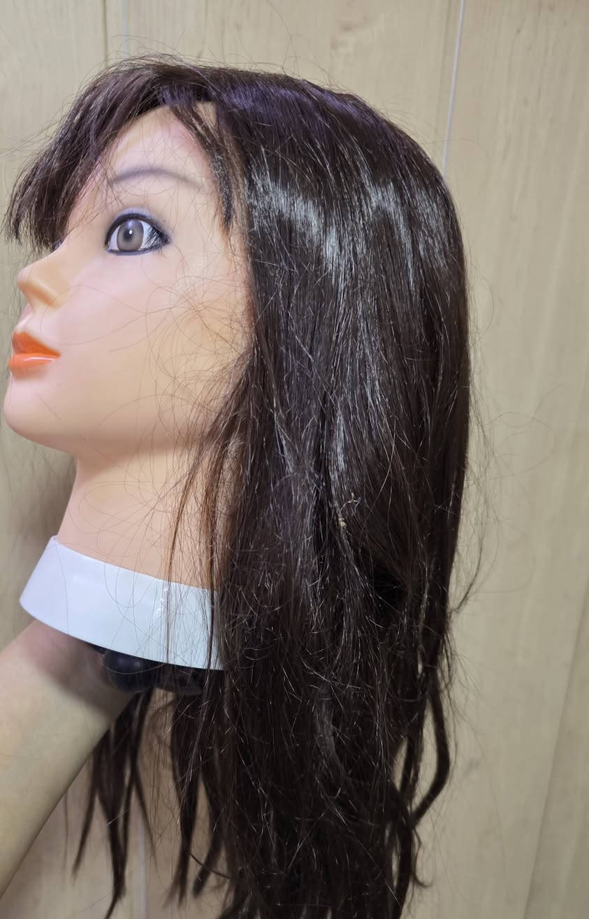 باروكه وراس مليكانه ب ٢٠ الف


**إذا كنت صاحب هذا الإعلان وتريد حذفه لأي سبب، رجاءا أرسل رسالة إلى الدعم الفني**