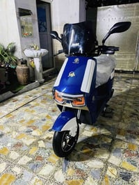 ماترك • ٢٠٢٥ • ١٨٠٠ واط