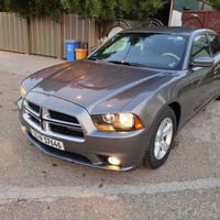 جارجر موديل 12 اصل السياره كير طياره على ايد وحده  حادثها مال امريكا م...