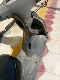 منغولي • مكينة ناعمة • شغالة