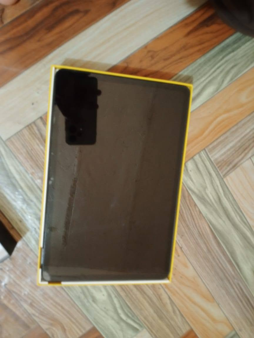 سلام عليكم باد بوكو كامل ملحقات ذاكره 256 سعره 275مكان بغداد العماري


**إذا كنت صاحب هذا الإعلان وتريد حذفه لأي سبب، رجاءا أرسل رسالة إلى الدعم الفني**