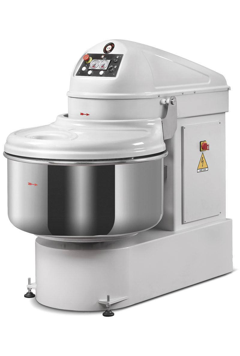 🌏✨🚢استيراد شركة المرتضى فرن دوار و عجانه 80  كيلو الانوع الايطالي شركة RM  مدة التسليم 45 الى عبدالله الشمري 
*********** واتساب
