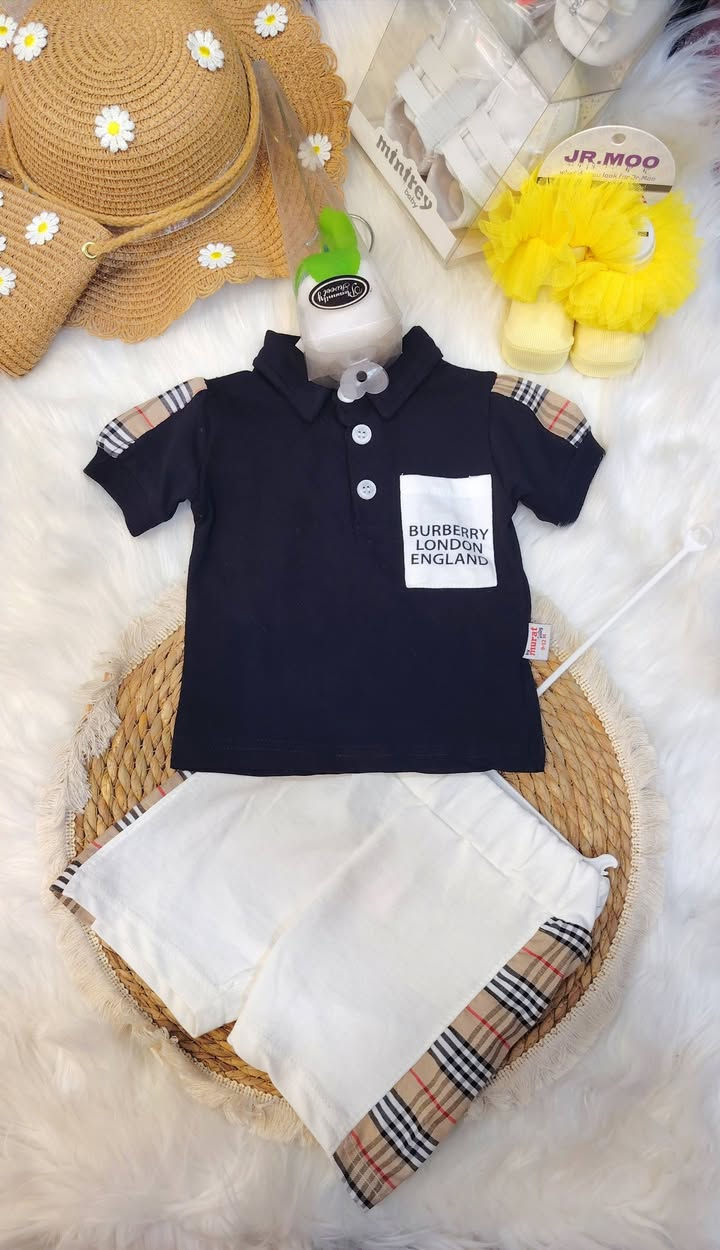 🎉✨ عروضاتنا رجعت وبأسعار تفرّح كل أم! ✨🎉

وصلت تركسوات الأطفال الجديدة بأجمل الموديلات وأحدث التصاميم 🌸🧸🚗

🌟 قماش تركي فاخر وبارد للصيف
📏 القياسات: من 3 شهور إلى سنتين

💰 #والأسعار #فقط_8_الف 👍😍 

لا تفوتون الفرصة... أناقة، جودة، وسعر ما يتكرر 😍
تعالوا اختاروا الأحلى لصغاركم قبل نفاد الكميات ❤️

📲 للطلب والاستفسار: واتساب ***********
📍 ألبسة الكرم للأطفال موصل حي سومر مقابل أعراس راما 💃💃 
#عروض_الأطفال #تركسوات_أطفال #ملابس_أطفال #قماش_تركي #ألبسة_الكرم #موديلات_جديدة #من_3_شهور_إلى_سنتين #أسعار_تبدأ_من_5000_دينار
