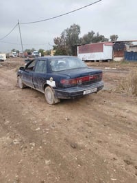 سيفيا • اوتوماتيك • السويد