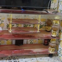 غراض للبيع • متفرقات • طاولات