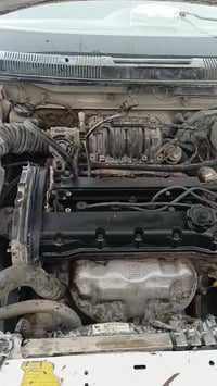 ورشة شهاب الساعدي • تصليح سيارات • قرب التقاعد