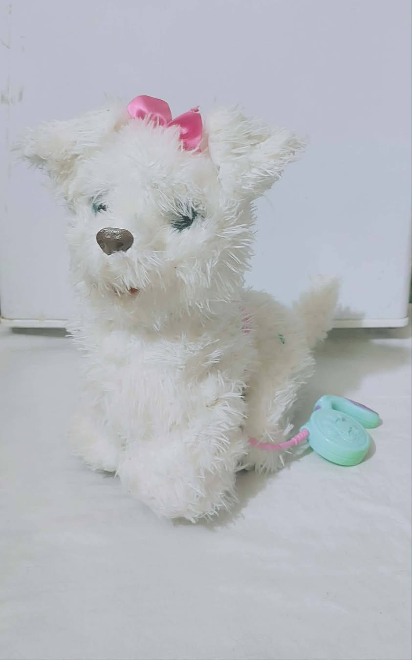 ✍ ͜℘ عـــــــآ لَـــــــــم لَـــــلَآ لـــــــعـــــــــآ بـــــــ♥ـ يـــــــر  حـــــــبـــــ بــــــــكــــــــم


**إذا كنت صاحب هذا الإعلان وتريد حذفه لأي سبب، رجاءا أرسل رسالة إلى الدعم الفني**