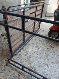 تكتك • للبيع • بغداد حي اور