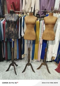 سفنج • خصم بالجملة • بغداد