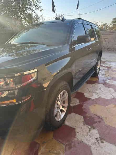 السلام عليكم
تاهوا كتاب ضباط دخول جديد
2018 
بدون رقم
مواصفات Lt
حادثه باب الخلفي الجهه اليمنه
السعر 320 
للاستفسار 
***********
