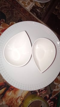 طقم سفرة • سفرة • للبيع