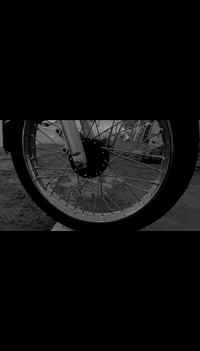 دراجة • للبيع • تواصل خاص