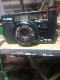 كاميرات عاطلة • ما تشتغل • مجرد ديكور