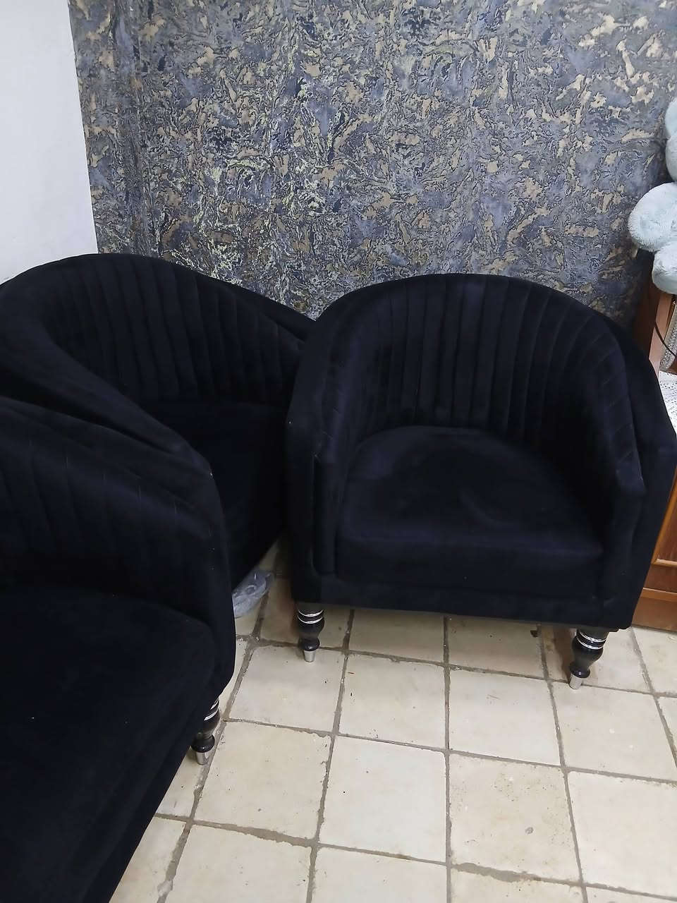 تخم ١٠ مقاعد ب٥٠٠ عنوان الكاظميه


**إذا كنت صاحب هذا الإعلان وتريد حذفه لأي سبب، رجاءا أرسل رسالة إلى الدعم الفني**