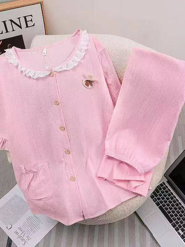 أجمل القطع يمنه غير داخل قناة التلي تواصل 
https://t.me/eeligkk


**إذا كنت صاحب هذا الإعلان وتريد حذفه لأي سبب، رجاءا أرسل رسالة إلى الدعم الفني**