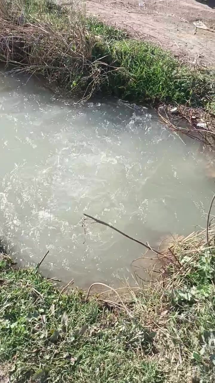 سلام عليكم للبيع ٤٠٠ متر سند ٢٥ تحويل مباشر بسم المشتري بغداد الراشدية قرية العراكنة تبعد عن تبليط ٥٠٠ متر كهرباء ماء سقي ماء اساله تصلح سكن او مزرعة السعر ٢٨ وبي مجال للشراي ***********
